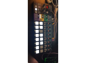 Arturia BeatStep Pro (8241)