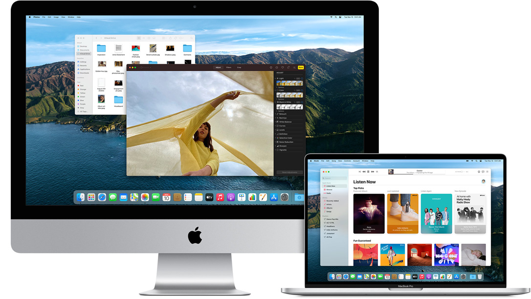 more_hero__dm23dlwbrjwy_large