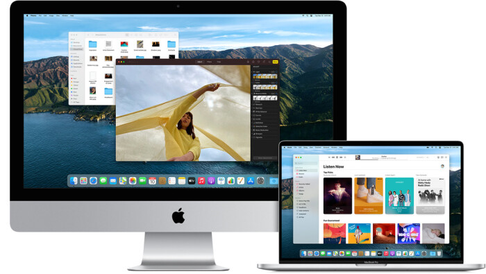 more_hero__dm23dlwbrjwy_large more_hero__dm23dlwbrjwy_large