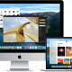 OS X Big Sur OS X Big Sur