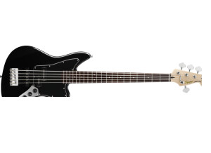 Squier Vintage Modified Jaguar Bass V Special (41310)