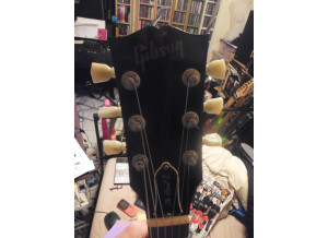 Gibson The Paul II (24559)