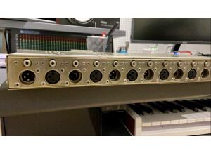 6919D60C-EBCD-4DCE-B7AA-AFF5CD171BE5