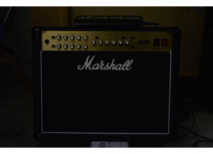 Marshall JVM215C (85900)