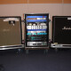 Flight cases pro suspendu Flight cases pro suspendu