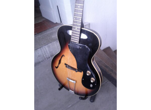 Gibson ES-120T (92118)