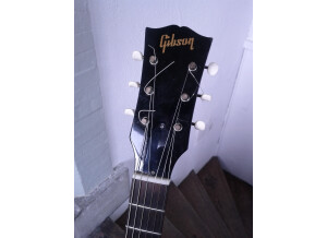 Gibson ES-120T (23220)