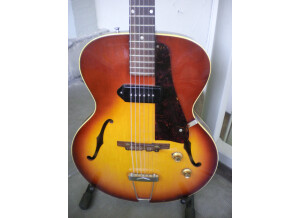 Gibson ES-120T (68493)