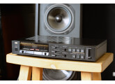 Processeur Surround audio/vidéo - Sansui DS-77