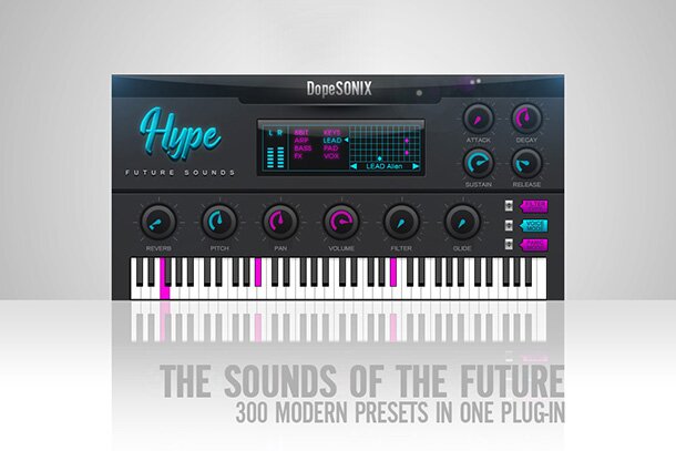 WEB-Software-Page-Hype-1.0 WEB-Software-Page-Hype-1.0