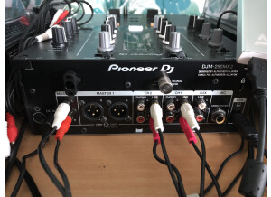 Pioneer rekordbox (38425)