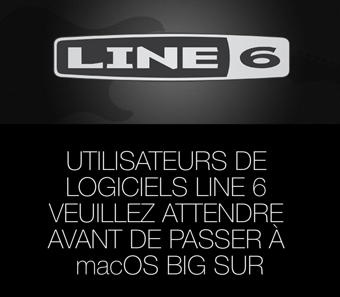 line6
