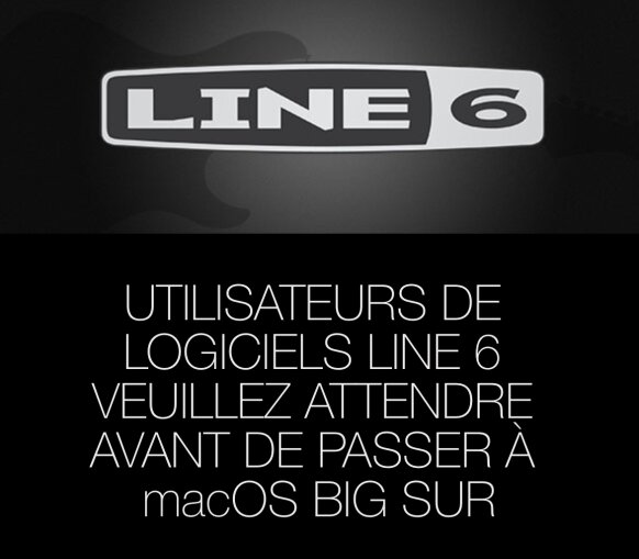 line6 line6