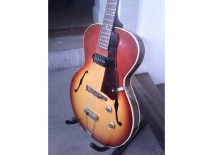 Gibson ES-120T (46271)