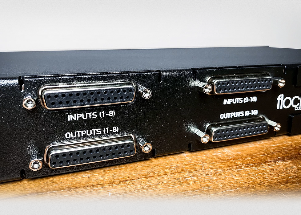 Capture d&rsquo;écran 2020-11-13 à 12.20.51