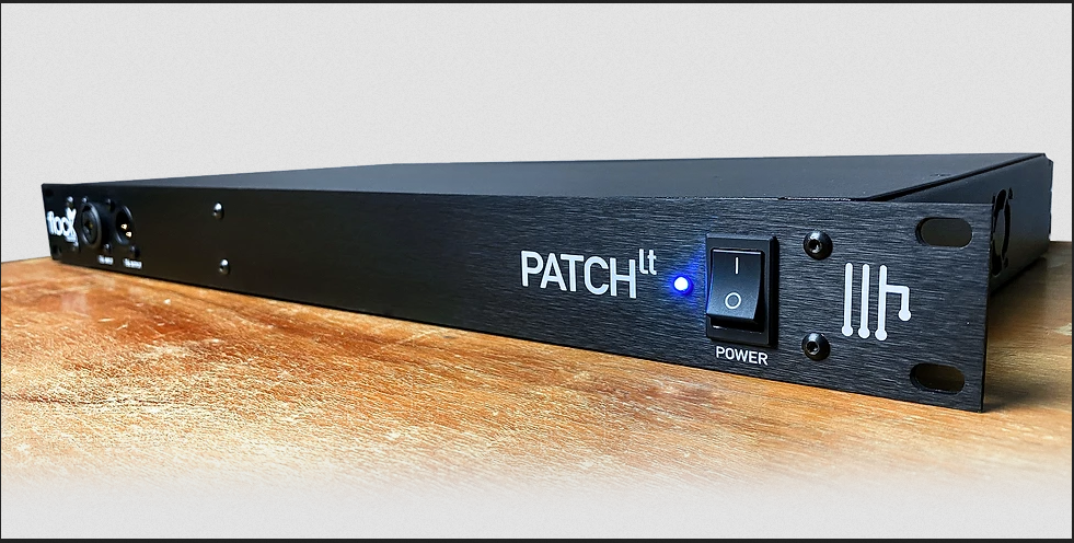 Capture d&rsquo;écran 2020-11-13 à 12.21.03