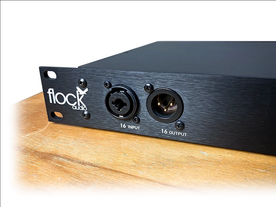 Capture d&rsquo;écran 2020-11-13 à 12.21.17