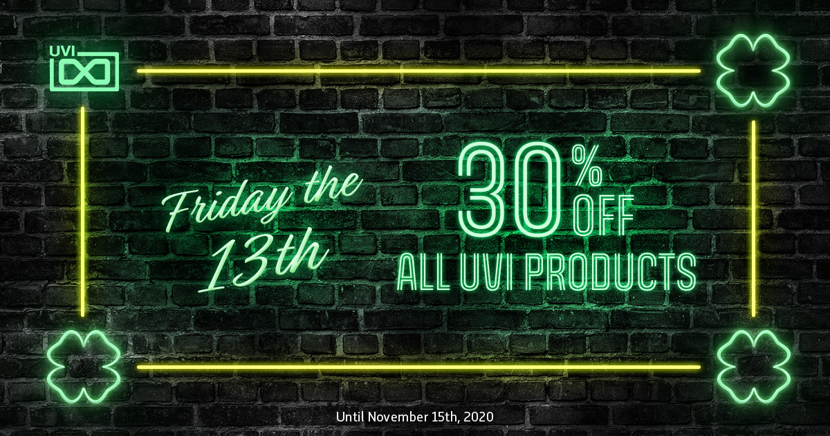 banner_lucky-sale_11-2020