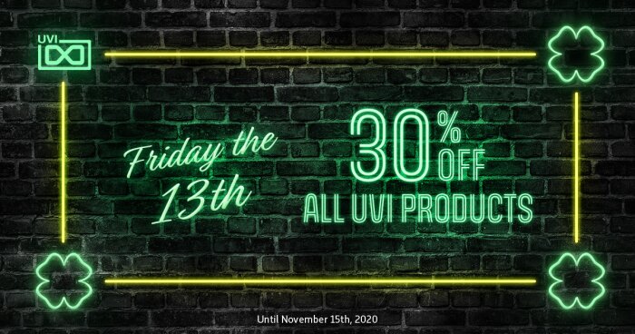 banner_lucky-sale_11-2020 banner_lucky-sale_11-2020