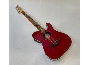 Fender Telecoustic [2000-2005] (33767)