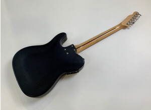 Fender Telecoustic [2000-2005] (34242)