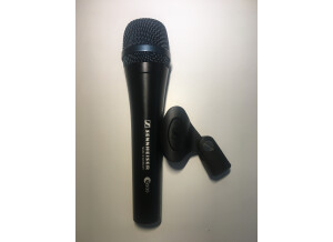 Sennheiser e 935 (36884)