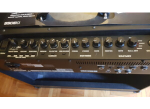 Boss Katana-100 (92747)