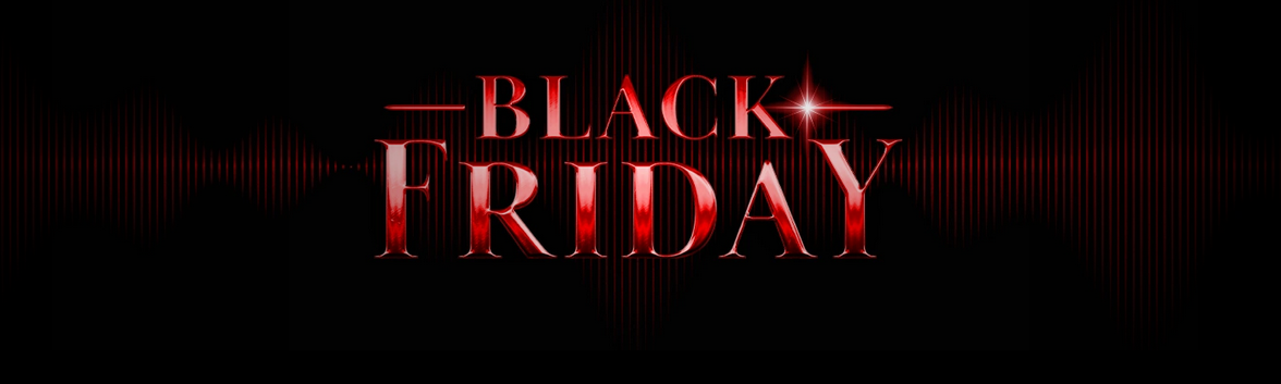 Capture d&rsquo;écran 2020-11-13 à 12.46.14