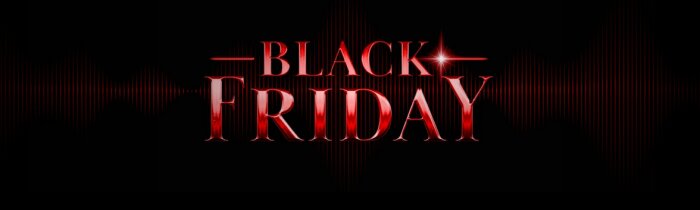 Capture d’écran 2020-11-13 à 12.46.14 Capture d’écran 2020-11-13 à 12.46.14