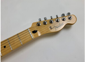 Fender Player Telecaster (40913)