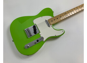 Fender Player Telecaster (28020)