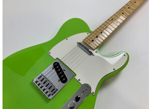 Fender Player Telecaster (63279)