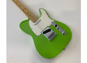 Fender Player Telecaster (29510)