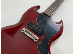 Maybach Albatroz 65' (96929)