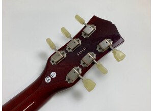 Maybach Albatroz 65' (15592)