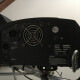 Nano Scan LED 60W Nano Scan LED 60W