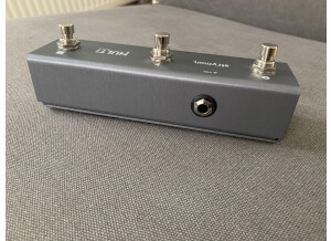 Strymon MultiSwitch (28393)