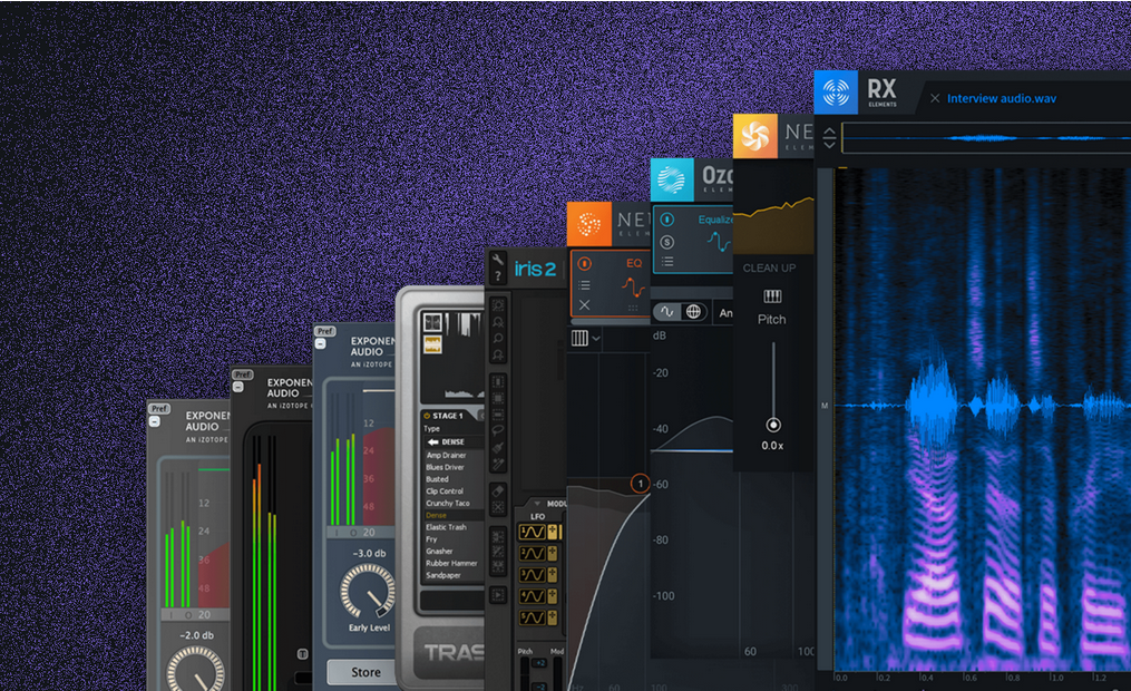 Capture d&rsquo;écran 2020-11-13 à 13.41.34