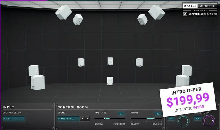 Capture d&rsquo;écran 2020-11-13 à 14.56.51