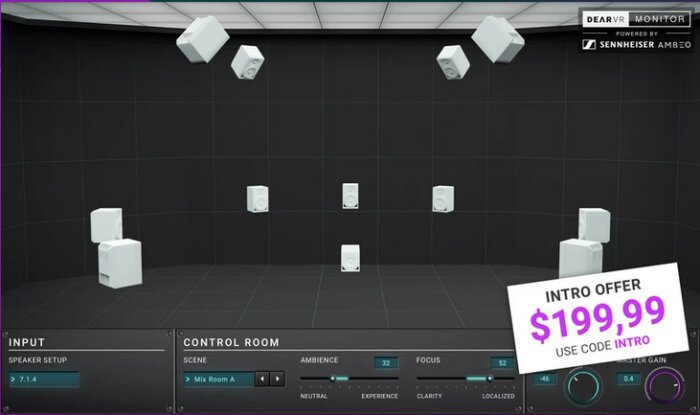 Capture d’écran 2020-11-13 à 14.56.51 Capture d’écran 2020-11-13 à 14.56.51