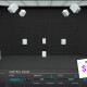 dearVR Monitor dearVR Monitor