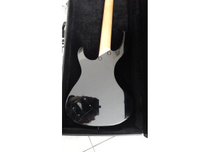 Yamaha BB434M (71113)