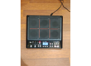 Roland SPD-SX (72432)