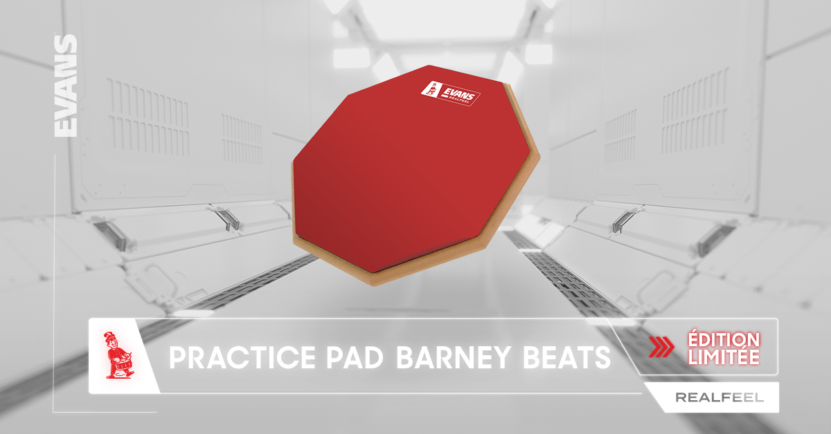 051020_Evans_Realfeel_social_banner_1200x628_FR