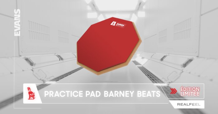 051020_Evans_Realfeel_social_banner_1200x628_FR 051020_Evans_Realfeel_social_banner_1200x628_FR