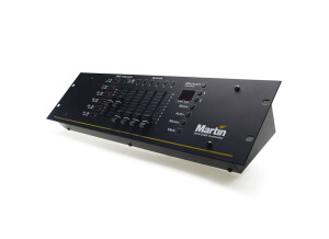 Martin 2518 Dmx Light Controller