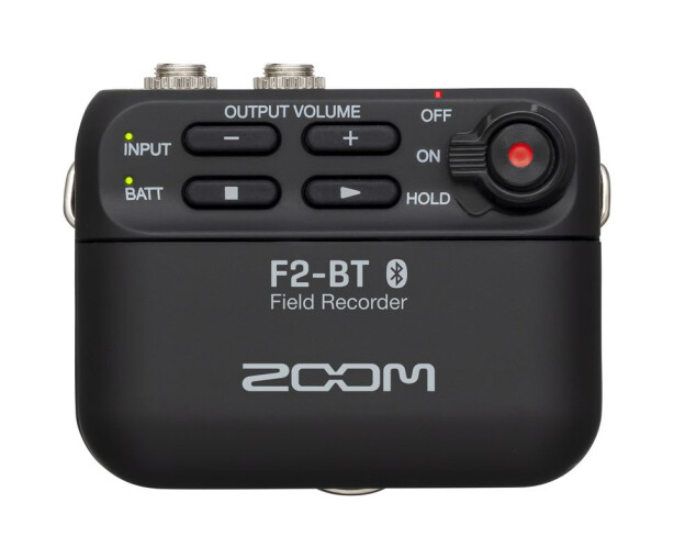 Zoom F2 : F2_BT_BL_Front .0x800_q80_crop-,scale_size_canvas