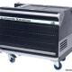 Glaciator Glaciator