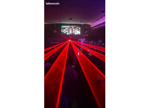 b6ec1508bf19f28955d681fab68bc5d2b27c67f1