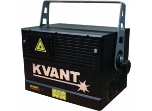 kvant-maxim-blue-3w-445nm